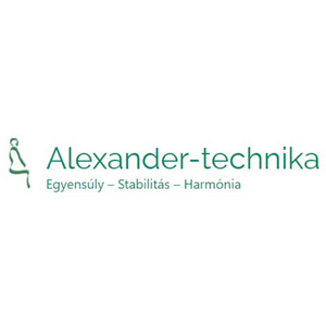 Alexander-tecnika Tanárok Egyesülete