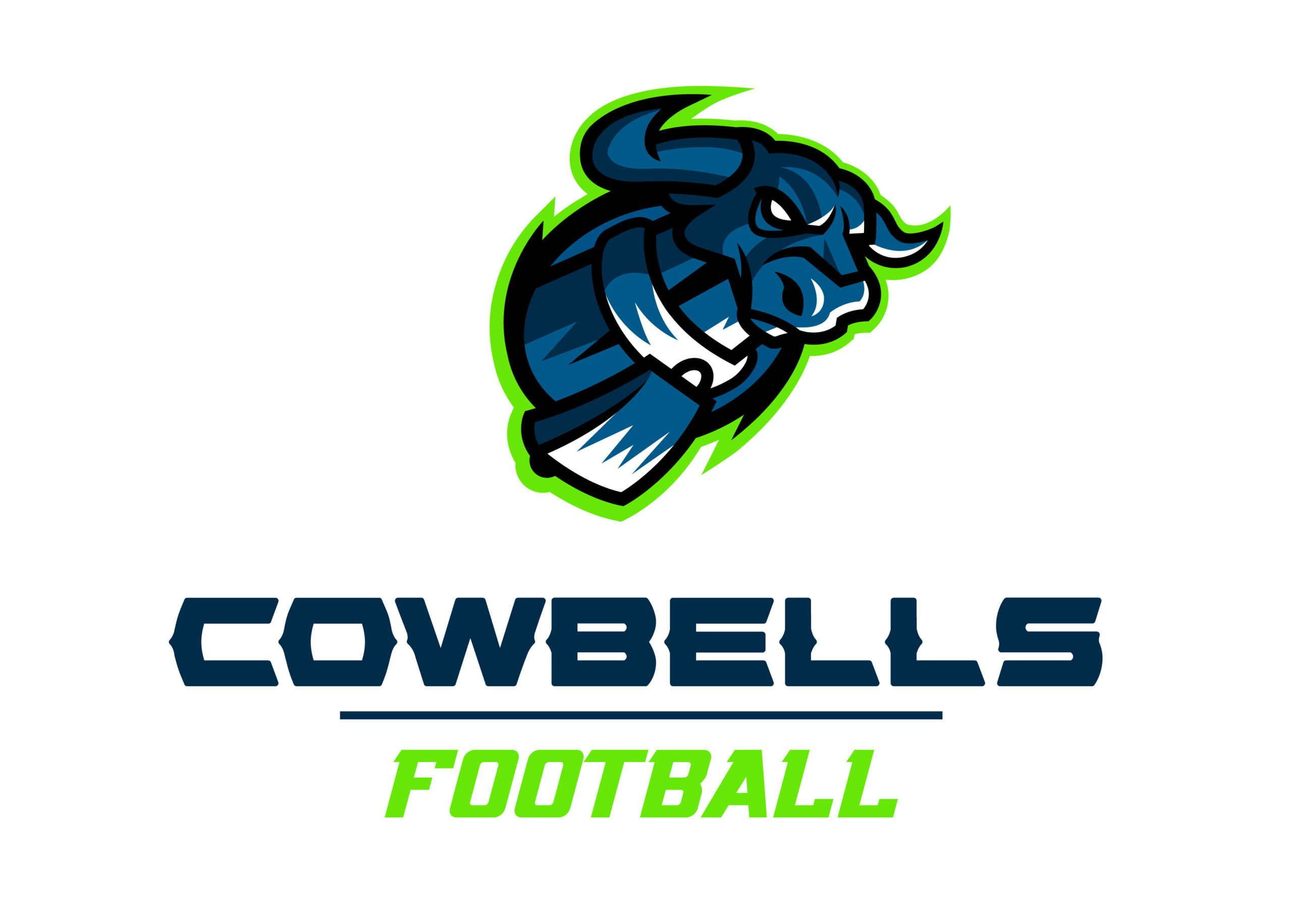 Cowbells logo (1)