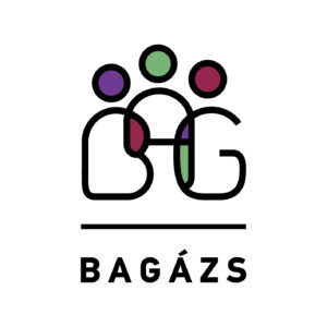bagazs_jpg_logos-04-300x300