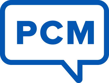 final_pcm_logo_only_sign_in_blue