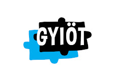 gyiot