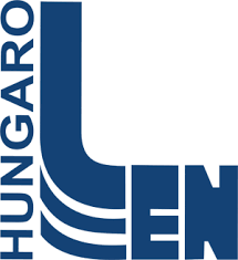 hungaro-len-logo-mof-coloured